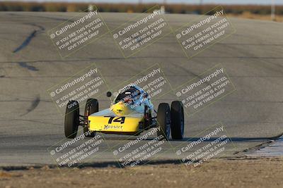 media/Nov-16-2024-CalClub SCCA (Sat) [[641f3b2761]]/Group 5/Race (Outside Grapevine)/